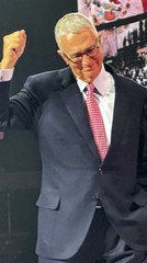 NO USAR El 'Circo del Bienestar' de Salinas Pliego