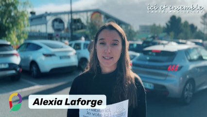 ici et ensemble : Les élections municipales approchent