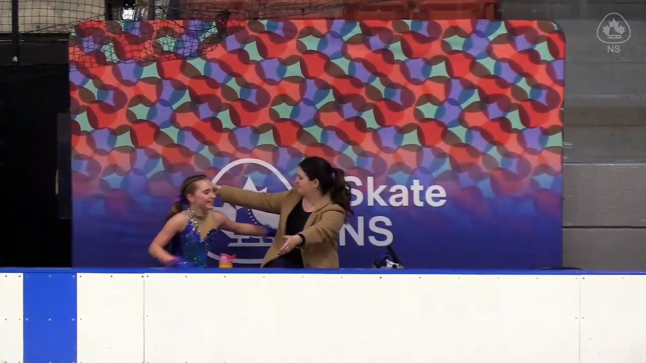 2025 SNS FALLSKATE - October 24-26, 2025 (9)