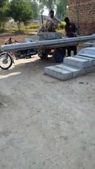 Modern Ready Made Stairs Design | Easy Installation & Stylish Look  #ReadyMadeStairs #ModernDesign