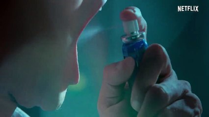 Sanya Malhotra’s ROLEPLAY Surprise Goes HILARIOUSLY Wrong 🤭 Meenakshi Sundareshwar Netflix India