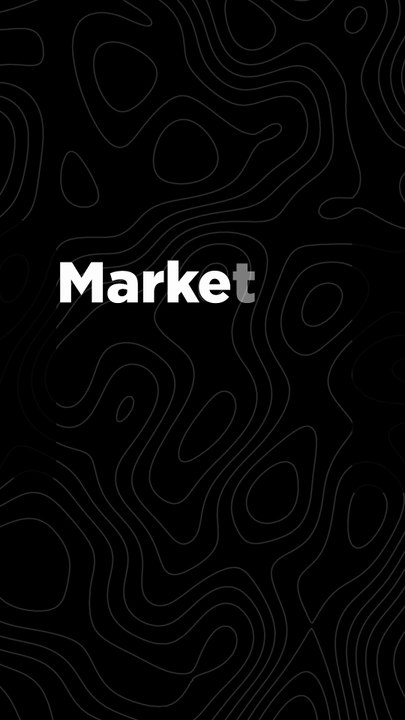 Marketing