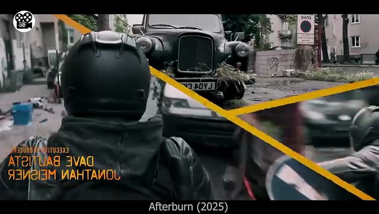 Koi KHAZANA Nahi bach sakta Iss Aadmi ki Nazar se | Film/Movie Explained in Hindi/Urdu | Movie Story