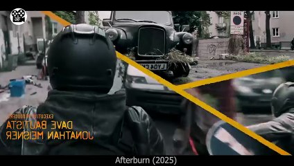 Koi KHAZANA Nahi bach sakta Iss Aadmi ki Nazar se | Film/Movie Explained in Hindi/Urdu | Movie Story