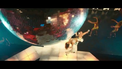 Sri Devi - Official Trailer Ranbir Kapoor Janhvi Kapoor As Sri Devi T-Series New Movies 2025