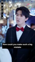 Three Brothers Search for Their Lost Sister—Find Her Abused In-Laws and Revenge Ensues - Cine Drama - thumbnail