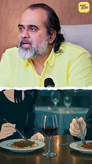 उड़ान || आचार्य प्रशांत