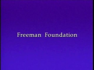 PBS Funding Credits - China A Century of Revolution (1997)