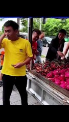 Kumpulan Kombinasi Lucu dan Mengocok Perut 😂 - thumbnail