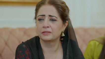 مسلسل ضرغام الحلقة 31 مدبلجة