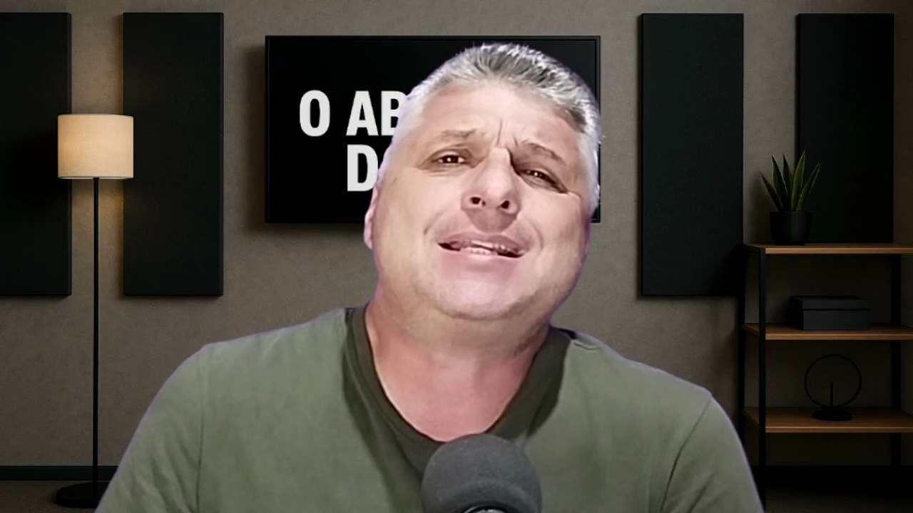 “Homem” ataca e mata Seriema com estilingue e revolta moradores de residencial em Paranapanema