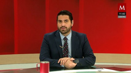 Francia: detienen a dos sospechosos del robo al Museo del Louvre