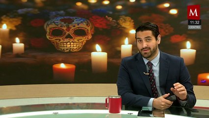 Artesanos de Texcaltitlán preservan la tradición del dulce de gallinita