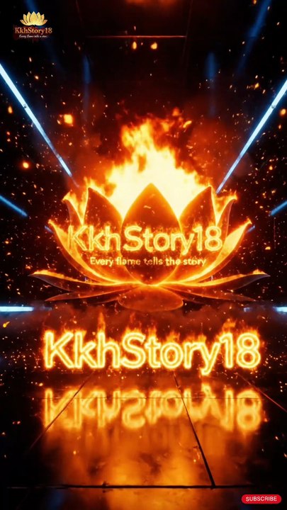 Andhera Wapas Aaya... | KkhStory18 Part 2 Trailer | Horror Cinematic Story 2025 #ShortFilm #Thriller