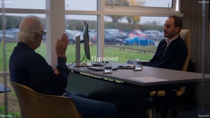 Formula 1 Drive To Survive_S07E09_Under New Management