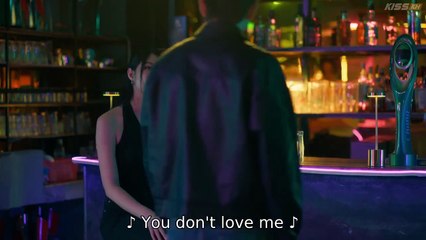 The Wicked Game (Thai BL) Ep.5 sub eng