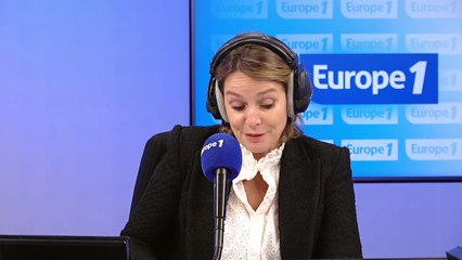 Budget à l’Assemblée : le PS et Sébastien Lecornu en discussion autour d’une version modifiée de la taxe Zucman