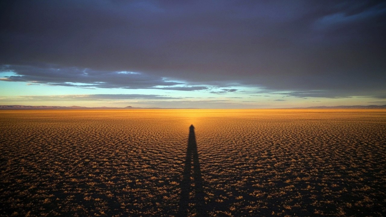 Shadow of the Day Dhalta Din Official Melancholic Reflection Track Asfar Ali Music