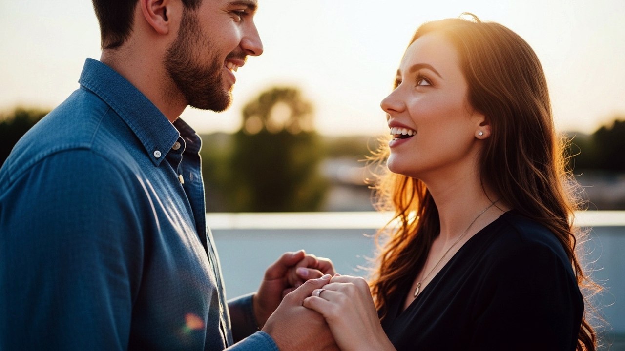 Kaho Na Pyar Hua- The Confession 🗣️ (Official Eager Romantic Song) - Asfar Ali Music