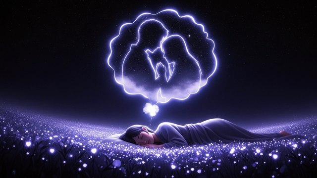 Khwabon Mein Aane Lage Ho- Dream Weaver ✨ (Official Dreamy Romantic Track) - Asfar Ali Music