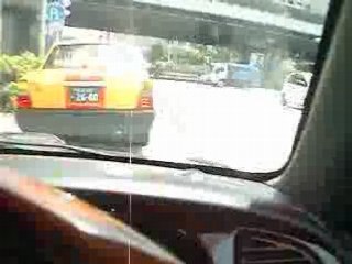 MIRA GINO 4WD TURRRRRRRRRBO