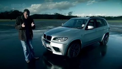 Top Gear S14E04 | Airport Vehicle Challenge & Renault Twingo 133 Road Test