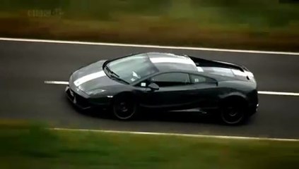 Top Gear S14E03 | The Lancia Tribute – Legendary Rally Cars & Classic Icons