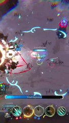 It Was The Apple's Fault(I'm Also An Idiot)