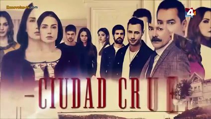 [Ennovelas-tv.com].Ciud.Cru.Capitulo_76