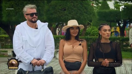 Asia Express Sezonul 8, Episodul 29 – Premiera din 26 Octombrie 2025 🌏