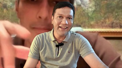 PSL vs Ali Tareen 💥 | Shan Masood Ka Naya Role | PCB Ne BBL Ke Liye NOC Jari Kar Diya 🔥