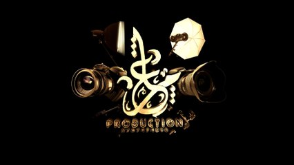 أفراح آل السفاريني (آل الخطاب) - زفاف العريس أحمد الخطاب - الفنان وليد حبيب - مركز الأسمر