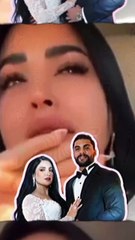 القصة الكاملة لسرقة نجاح المساعيد… ما آخر التطورات في القضية؟