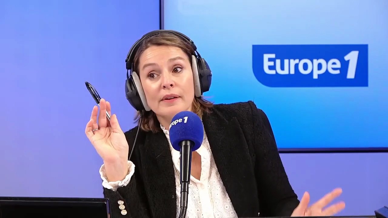 Sorbonne : un professeur menacé par l'ultra-gauche pour ses idées jugées «trop à droite»