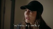 مسلسل حلم أشرف الحلقة 2