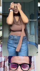 #foryou #trending #foryoupage #follow #outfit #indianoutfit #explore #makeuptutorial #dress #bgmi #pubg