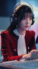 Keep Your Names Out Of My Second Life