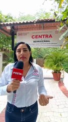 Rescatan a primodelincuentes menores de adicciones en Chiapas