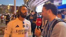 más aficionados del Real Madrid tras la gran victoria del Clásico