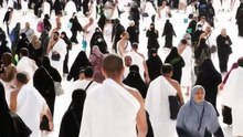 Hajj