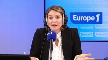 «J'ai été obligé de prendre le nom de ma mère, pour pouvoir continuer à enseigner discrètement» confie Pierre Gentillet, avocat et enseignant à la Sorbonne