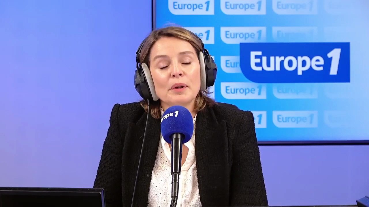 Menace de l’ultra-gauche vers un professeur : «J'ai été plus comblé par mes étudiants que par les enseignants ou par n'importe quel personnel universitaire» indique Pierre Gentillet, avocat et enseignant