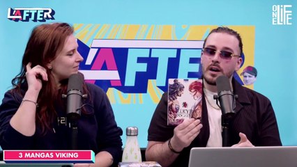 Valkyrie Apocalypse, des dieux contre des humains