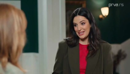 Igra Sudbine Epizoda 1582 – Najnovije dešavanja i uzbudljivi preokreti 🎬