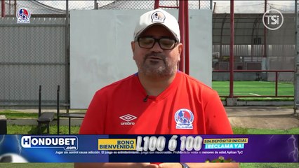 Rey de Copas - 26 de octubre 2026