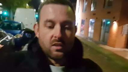 Matt Scrafton's verdict on Burnley's 3-2 win against Wolves