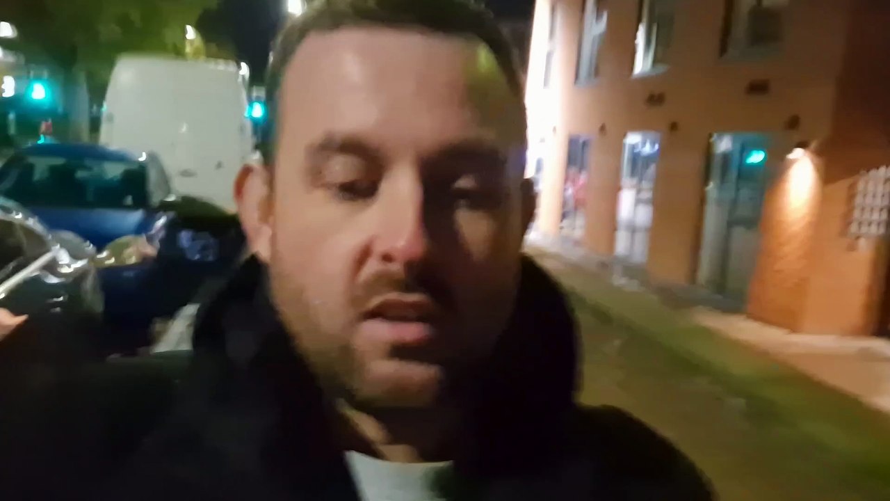 Matt Scrafton's verdict on Burnley's 3-2 win against Wolves