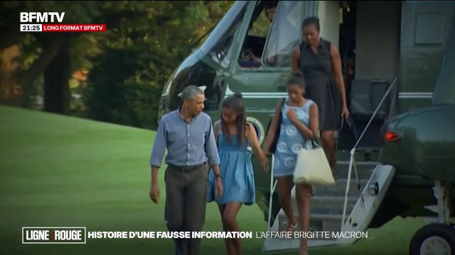 LIGNE ROUGE - La transvestigation , ou la recherche permanente de personnalités transsexuelles par la complosphère