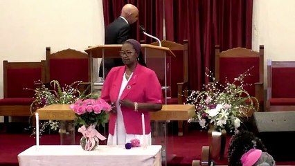 EMBC Conference Scheduled for October 26-25, 2025 🗓️