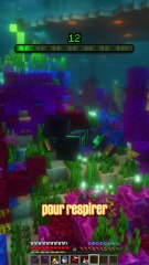 C'est quoi ton score ? 🤔